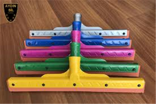 PLASTİK YERSİL KALIN LASTİK 37 CM